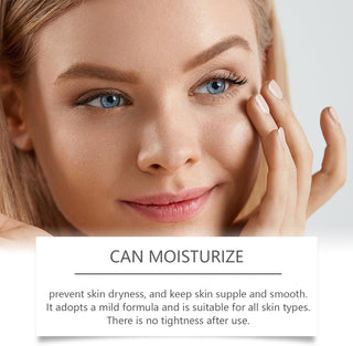 Mascarilla De Colágeno, Mascarilla Facial De Colágeno Para Envolver Durante La Noche, Collagen Night Wrapping Mask, Mascarilla De Noche De Colágeno (1 Piezas)