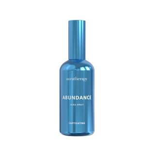 Abundance Aura Spray