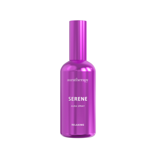 Serene Aura Spray