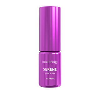 Serene Aura Spray