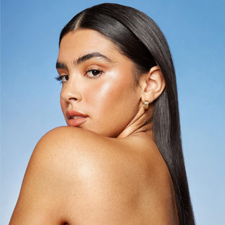 Tanologist Gotas Autobronceadoras Mediana (30 Ml) Añade Gotas Autobronceadoras Al Cuidado De La Piel, Aptas Para Pieles Sensibles. Ingredientes Limpios Aprobados Por Dermatólogos Y Veganos