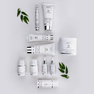 «Apis | Mascarilla Facial LIFTING PEPTIDE | Previene Las Contracciones Musculares | Una Alternativa Al Botox | Péptido SNAP-8 | Ácido Hialurónico 4D | Para Pieles Maduras | Para Pieles Deshidratadas |