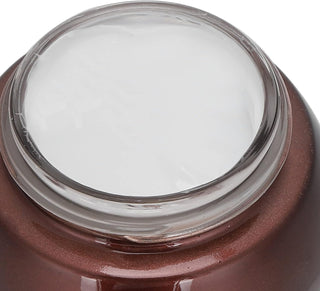 130G Mascarilla Facial Para Dormir a Base De Hierbas Chinas, Mascarilla Hidratante Hidratante Durante La Noche Mascarilla Hidratante, Mascarilla Hidratante Para Reparación De La Piel Durante La Noche