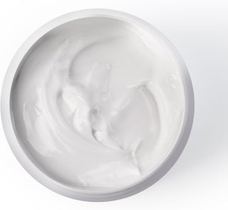 Biofresh Rose of Bulgaria Crema Corporal Reafirmante, 10 Aceites Orgánicos Con Agua De Rosas, 300 Ml