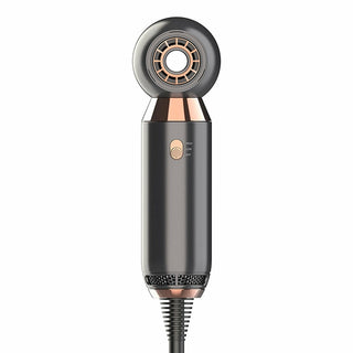 Portable Mini Hair Dryers Hair Care Styling Tools Travel Professional
