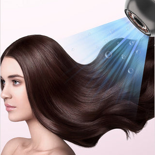 Portable Mini Hair Dryers Hair Care Styling Tools Travel Professional