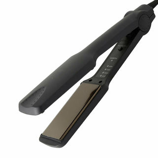Professional Electric Hair Straightener Flat Iron Clip Styling Tool