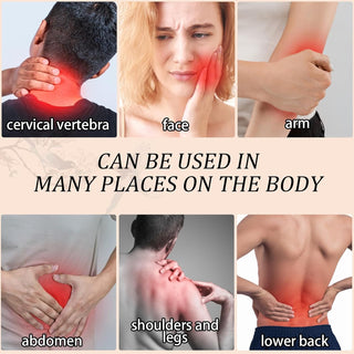Masaje De Madera De Haya, En Forma De Gua Sha Cuerpo De Madera Raspado Masaje Rascador De Masaje Linfático Drenaje Linfático Masajeador Para Cara, Cuello, Cuerpos Gua Sha Madera Eliminación De