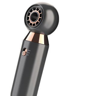 Portable Mini Hair Dryers Hair Care Styling Tools Travel Professional