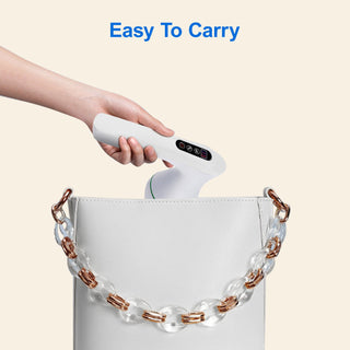 Hair Relaxation Tool 3D Massage Comb Smart Scalp Massager Relieves