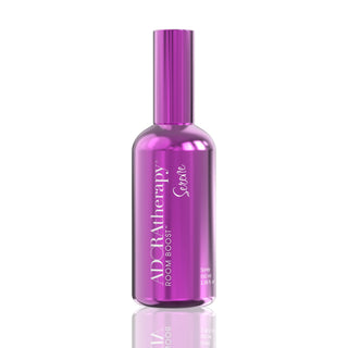 Serene Aura Spray