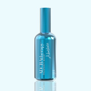 Abundance Aura Spray