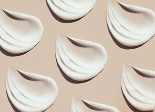 Reset with Watermelon facial cleansing balm