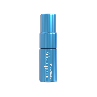 Abundance Aura Spray
