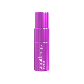 Serene Aura Spray