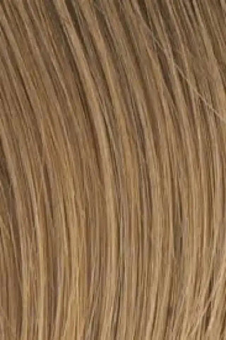 Hairdo 18" Human Hair Highlight Extension Clip-Ins (3pcs)