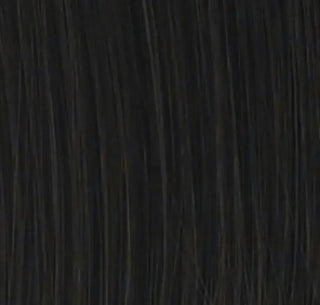 Hairdo 18" Human Hair Highlight Extension Clip-Ins (3pcs)