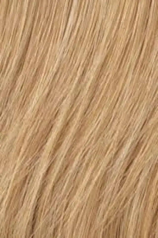 Hairdo 18" Human Hair Highlight Extension Clip-Ins (3pcs)