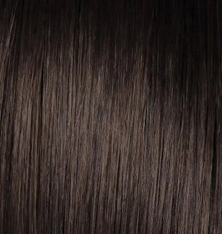 Hairdo 18" Human Hair Highlight Extension Clip-Ins (3pcs)